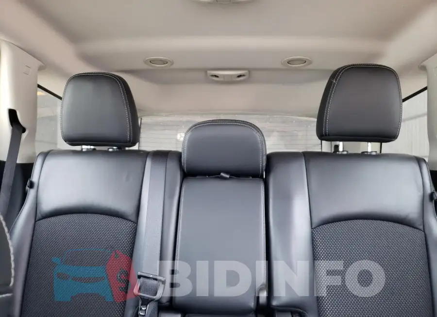 3C4PDCGB0HT516241 Photo# 10