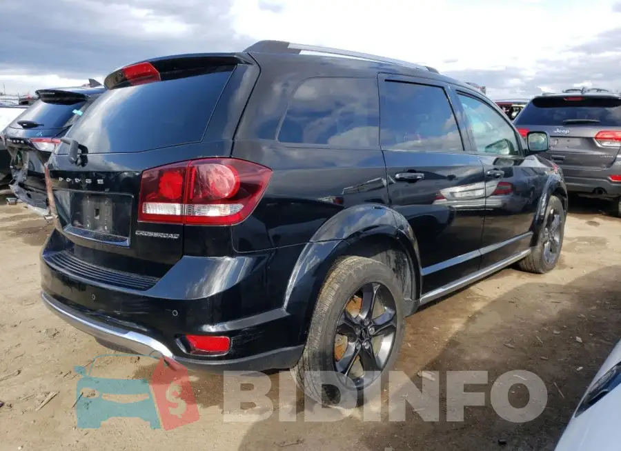 3C4PDCGB4LT266804 Photo# 3
