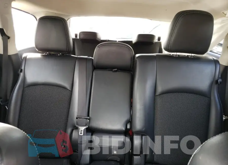3C4PDCGB4LT266804 Photo# 10