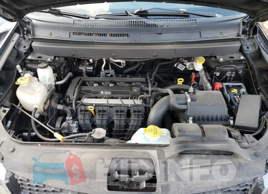 3C4PDCGB4LT266804 Photo# 12