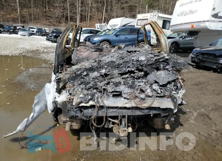 SALRTBBV1HA015365 Photo# 6