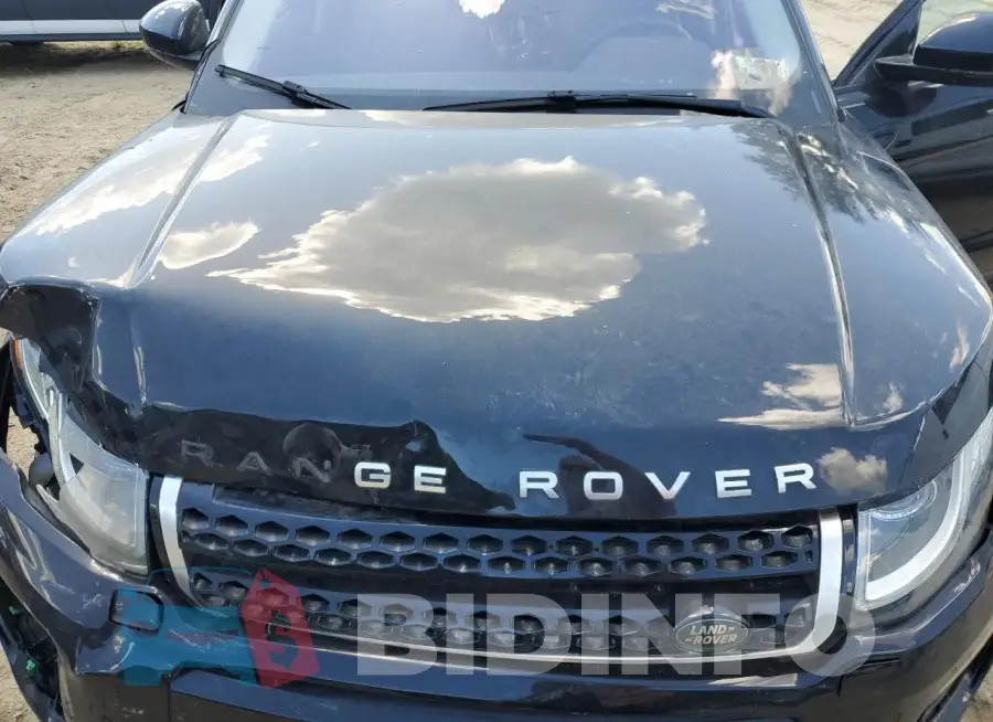 SALVP2RX8KH346792 Photo# 12