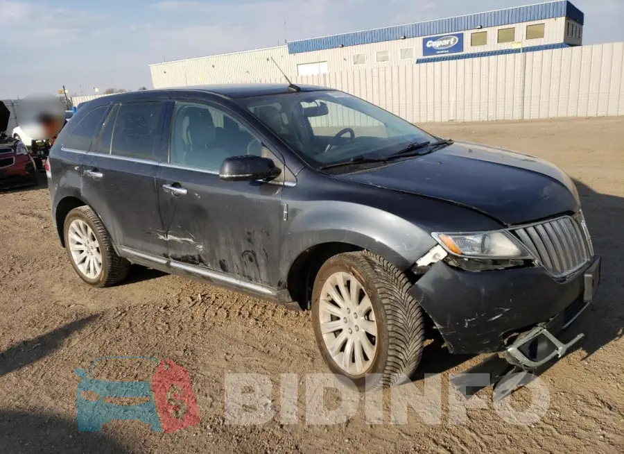 2LMDJ8JK7FBL21747 Photo# 4
