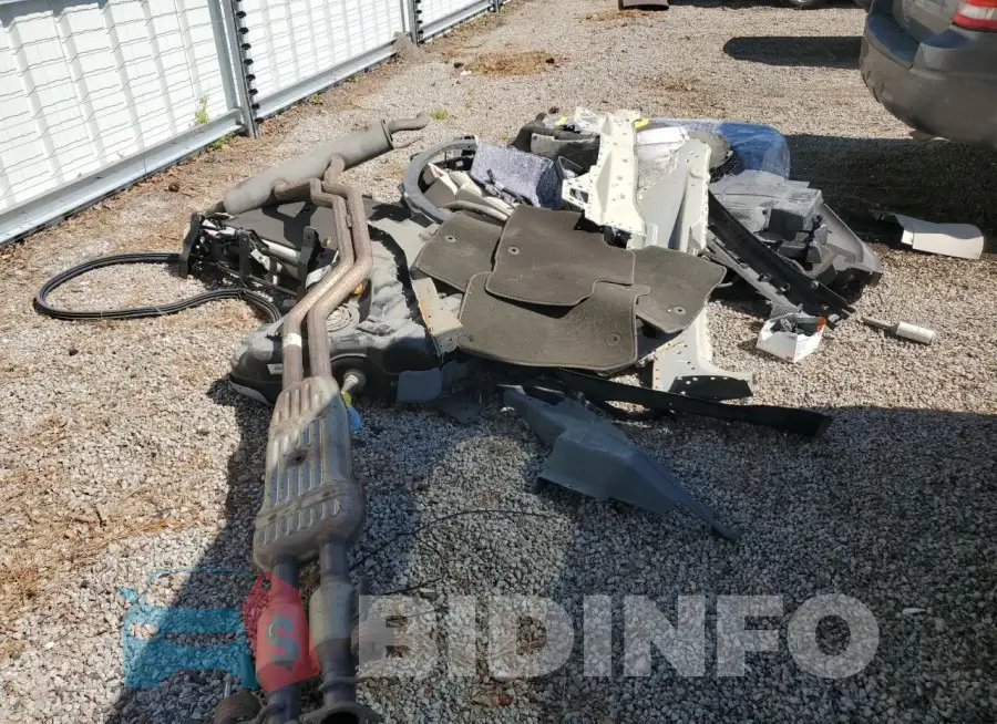 2LMTJ6KR5GBL78994 Photo# 13