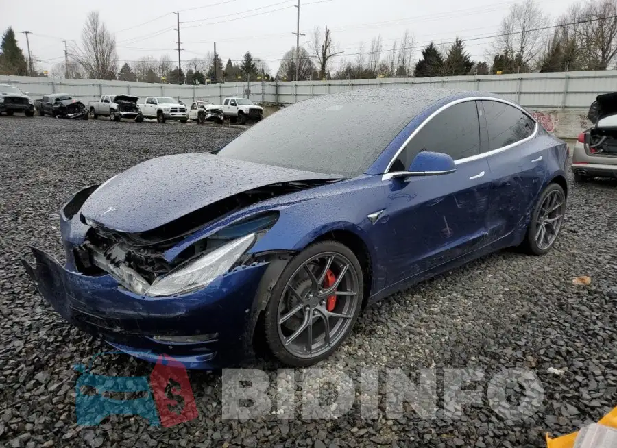 5YJ3E1EC7LF623807 Photo# 1