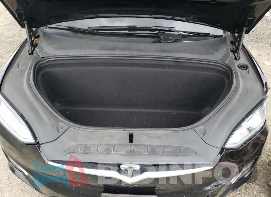 5YJXCDE28MF324652 Photo# 12
