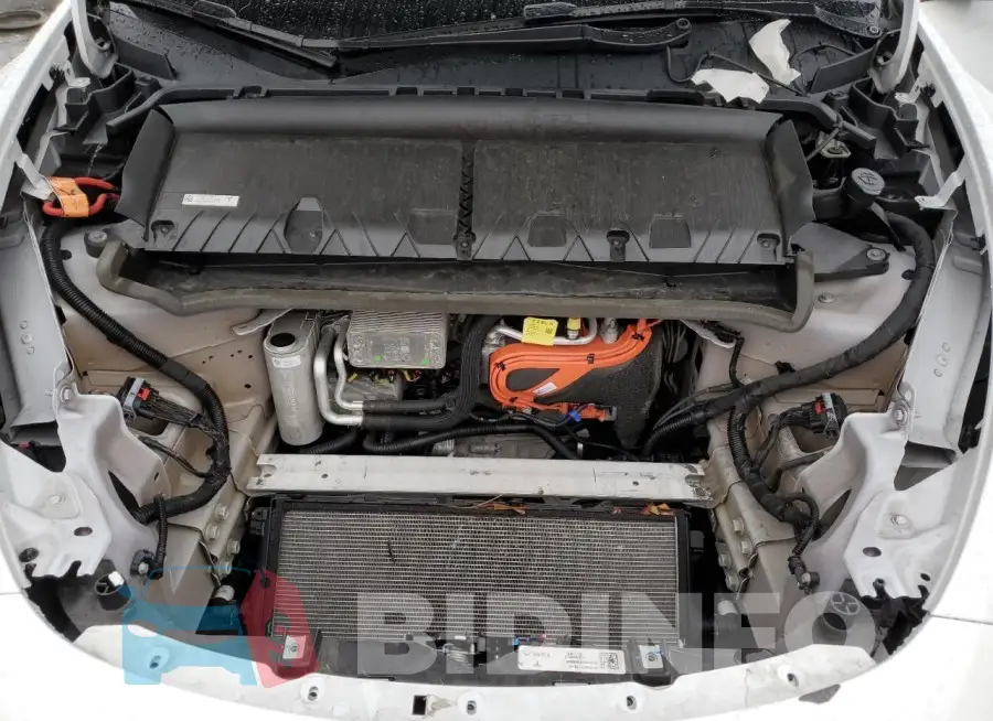 7SAYGDEF2PF600021 Photo# 11