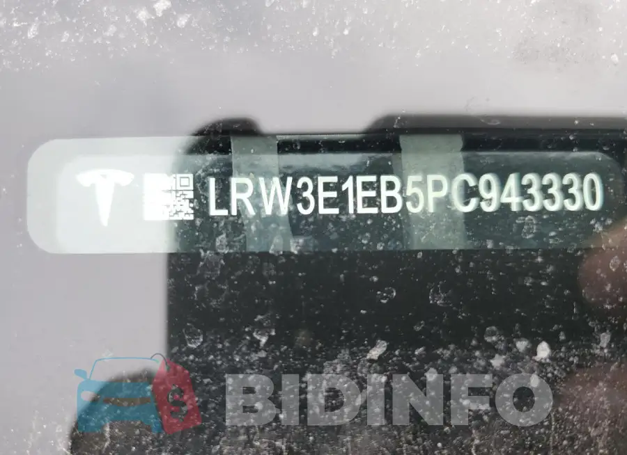 LRW3E1EB5PC943330 Photo# 12
