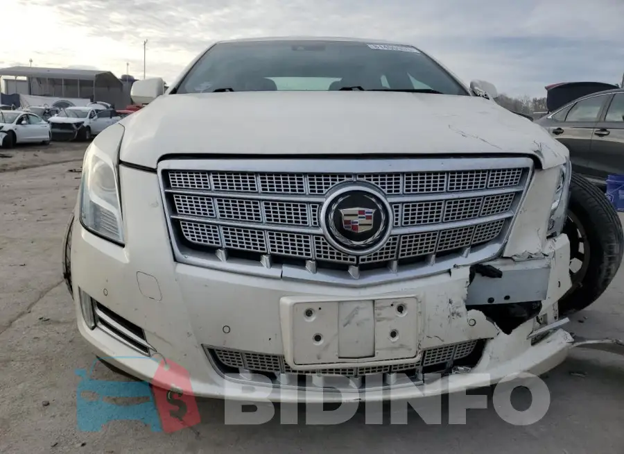 2G61T5S36F9220552 Photo# 5