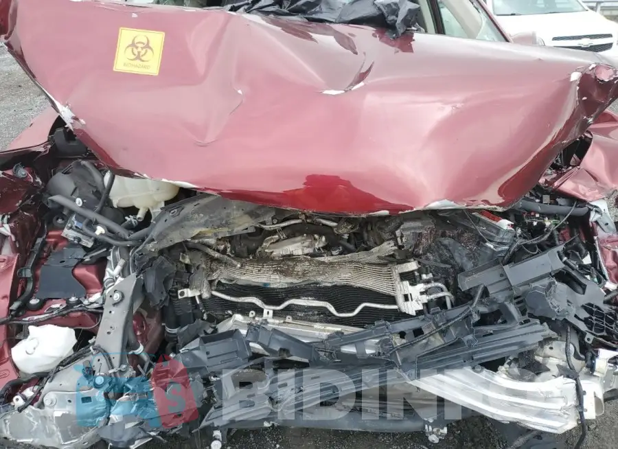 2C4RC1DG4LR176264 Photo# 12