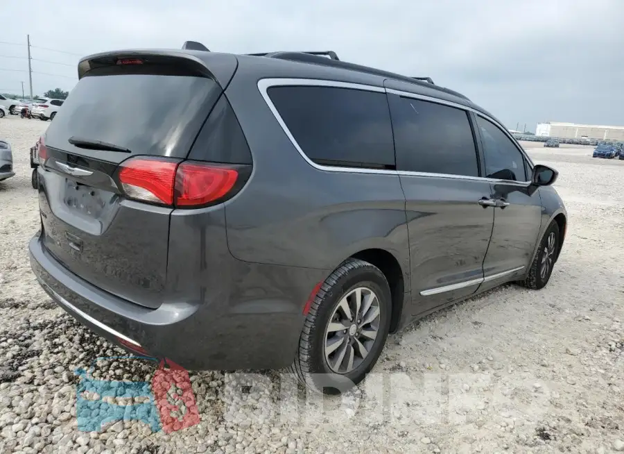 2C4RC1EG2LR111217 Photo# 3