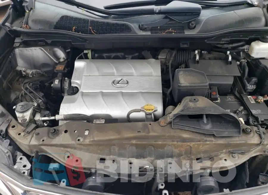 2T2BK1BA8FC257979 Photo# 11