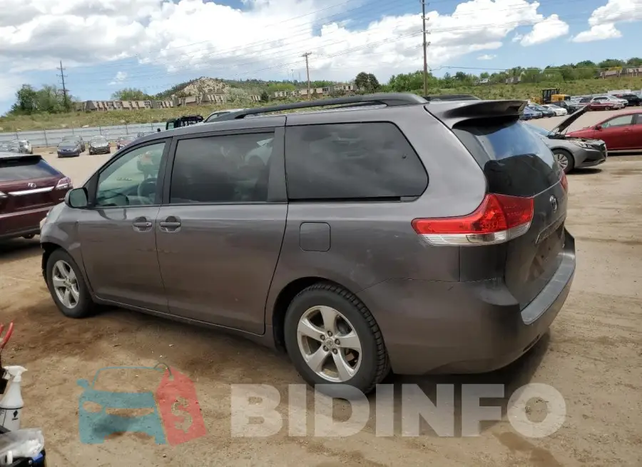 2T2ZB1BA8FC004546 Photo# 2