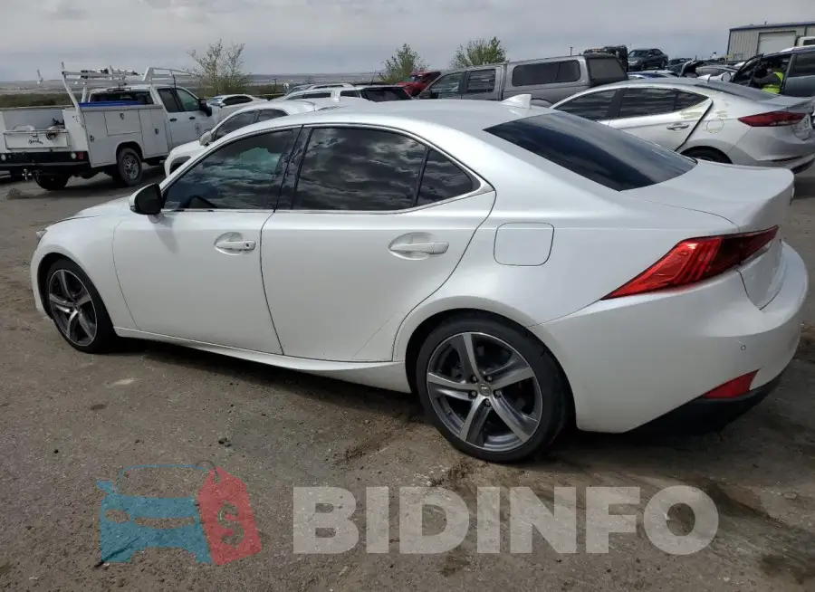 JTHBA1D2XK5087787 Photo# 2