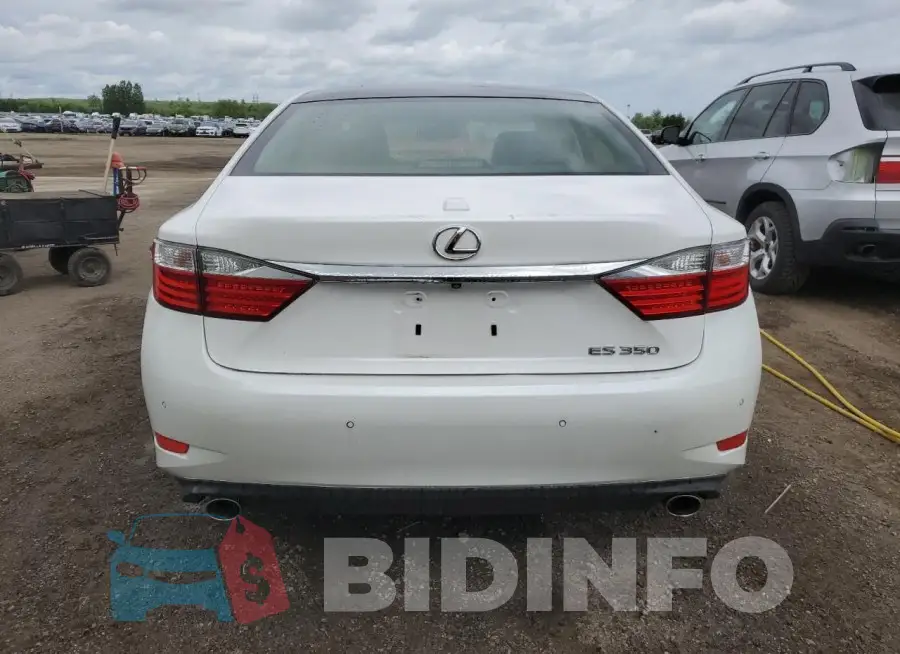 JTHBK1GG2F2155804 Photo# 6