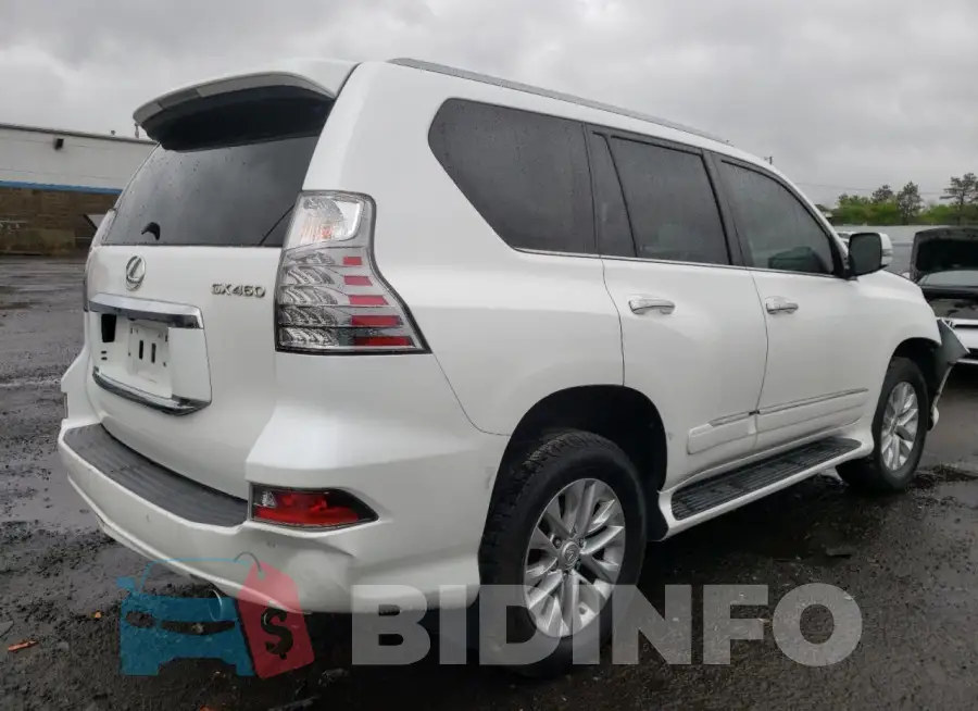 JTJBM7FX0G5146998 Photo# 3