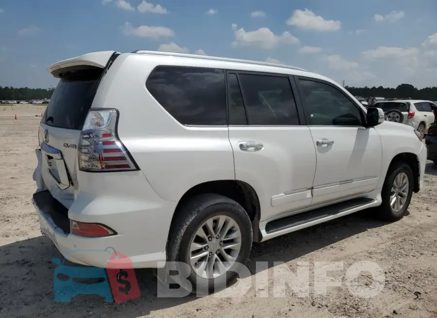 JTJBM7FX2F5097561 Photo# 3
