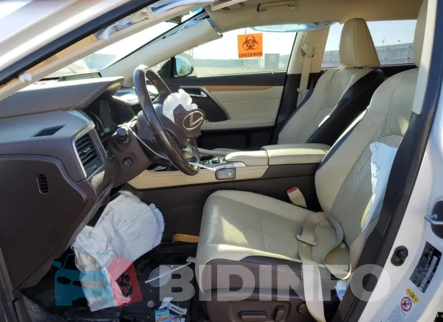 JTJBZMCA9H2018682 Photo# 7