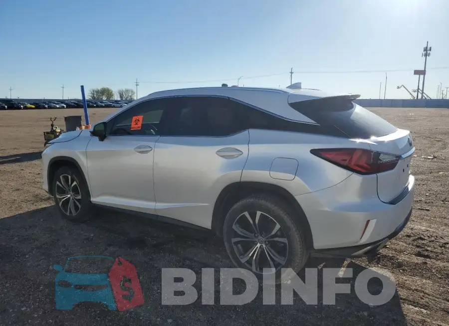 JTJBZMCA9H2018682 Photo# 2