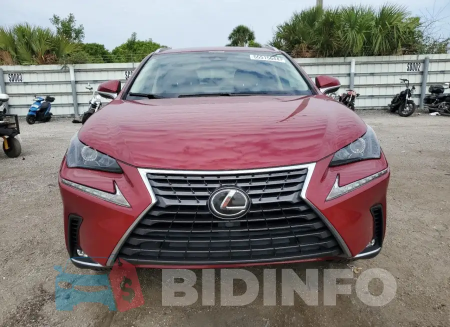 JTJDARBZ8M5026365 Photo# 5