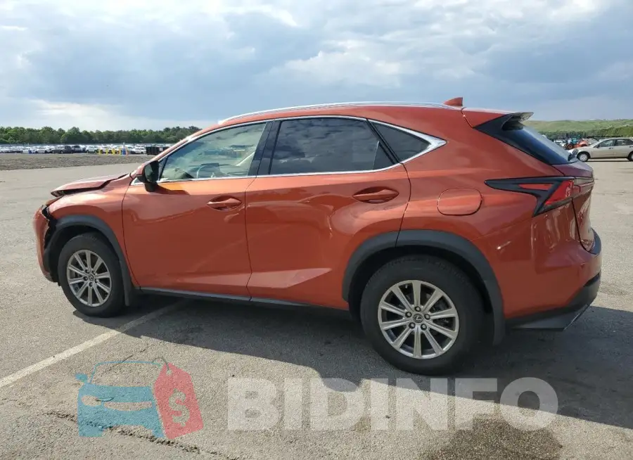 JTJDARDZ9M2238612 Photo# 2