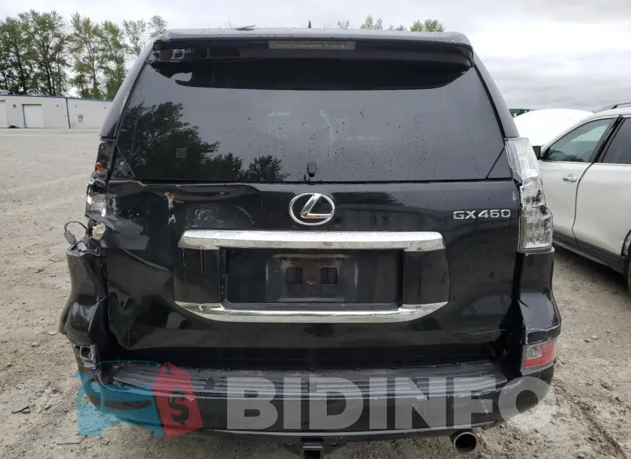 JTJJM7FX7F5111434 Photo# 6
