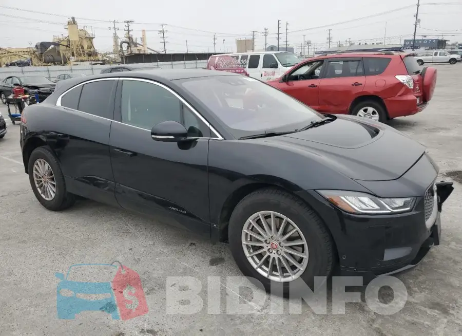 SADHB2S1XL1F80202 Photo# 4