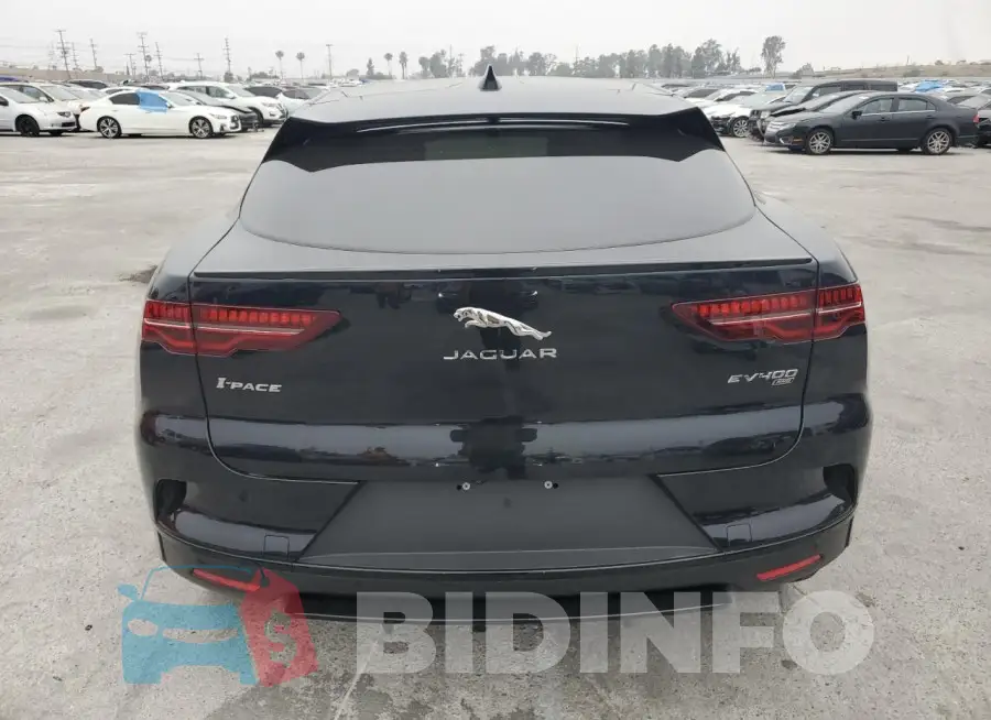 SADHB2S1XL1F80202 Photo# 6