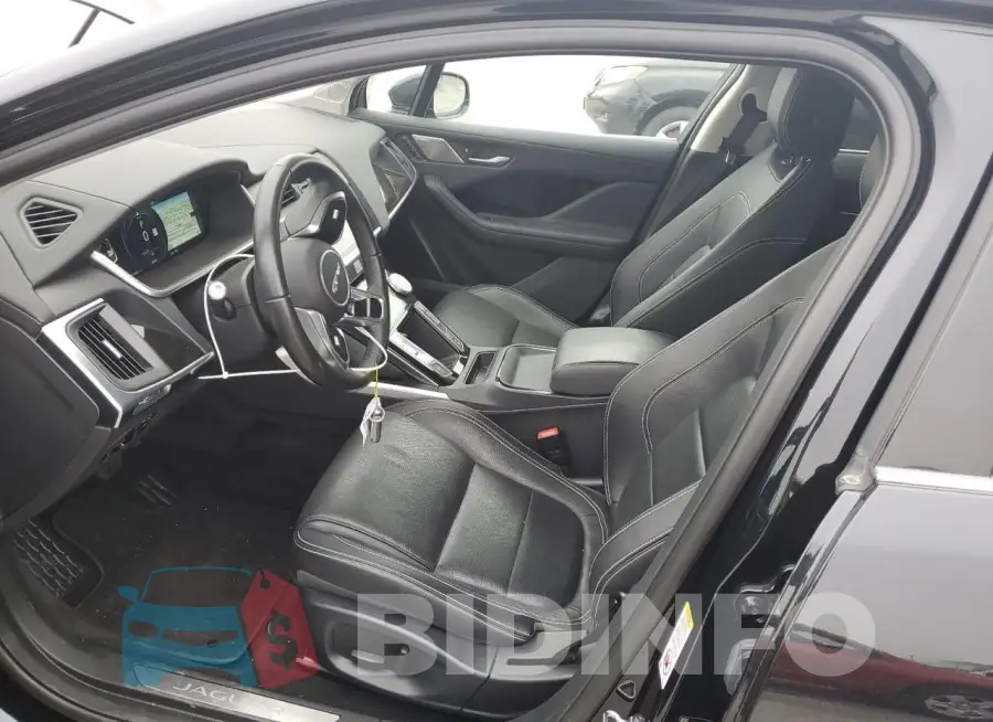 SADHB2S1XL1F80202 Photo# 7
