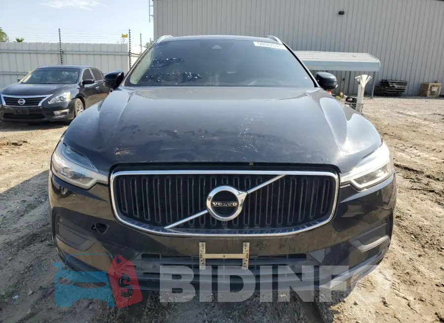 LYV102RK3KB184764 Photo# 5