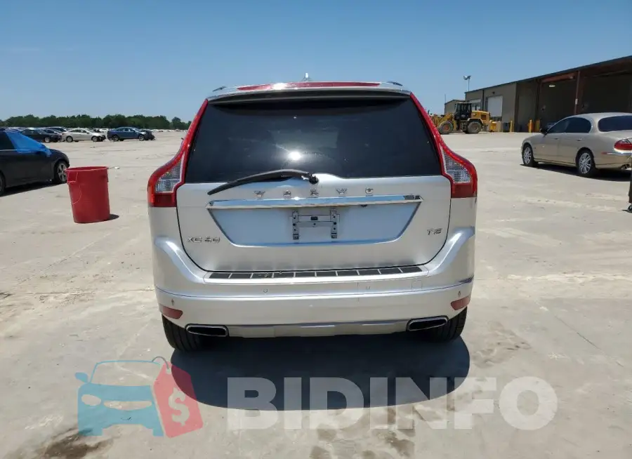 YV440MDK1G2807739 Photo# 6