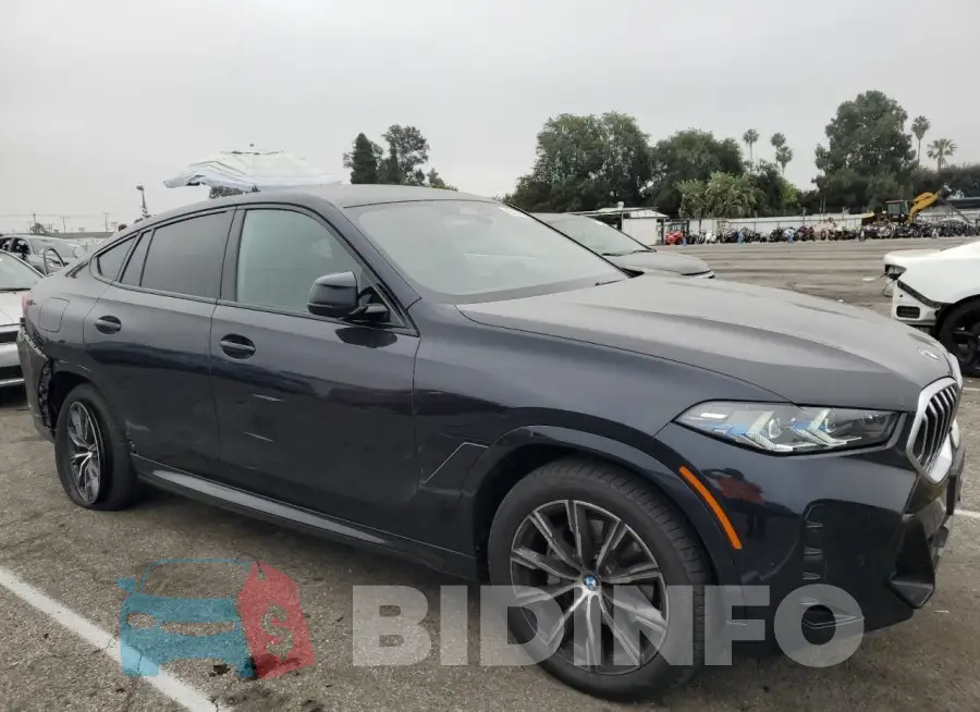 5UX33EX09R9V73056 Photo# 4