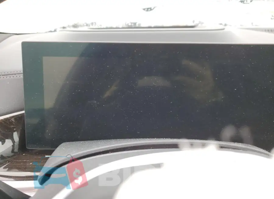 5UX43EU07R9T23873 Photo# 9