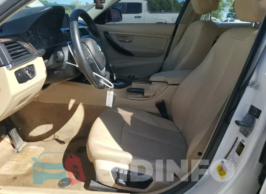 WBA3A5G52FNS83888 Photo# 7
