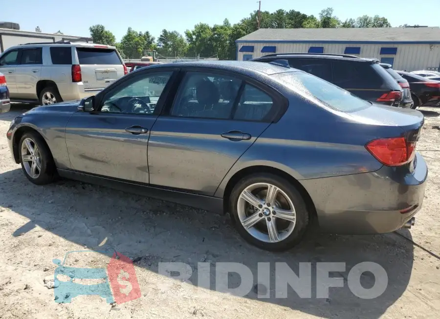 WBA3B5G51FNS17488 Photo# 2