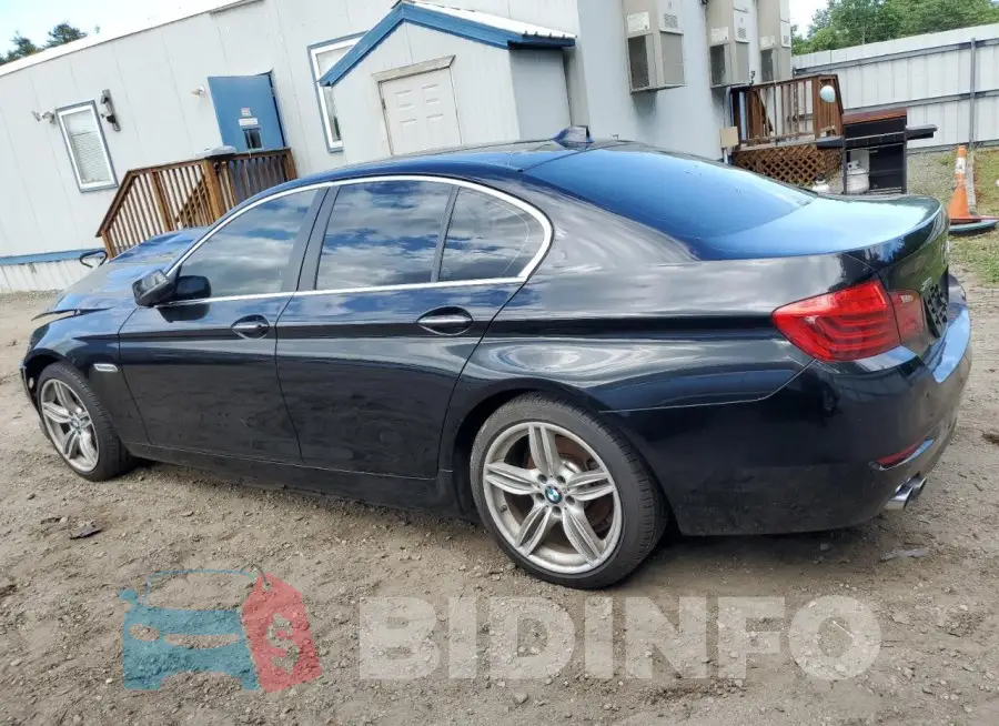 WBA5A7C54GG148069 Photo# 2