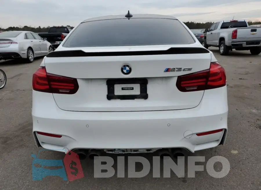 WBS8M9C52J5K99670 Photo# 6
