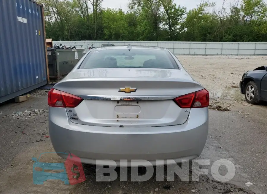 1G1105S38HU128461 Photo# 6