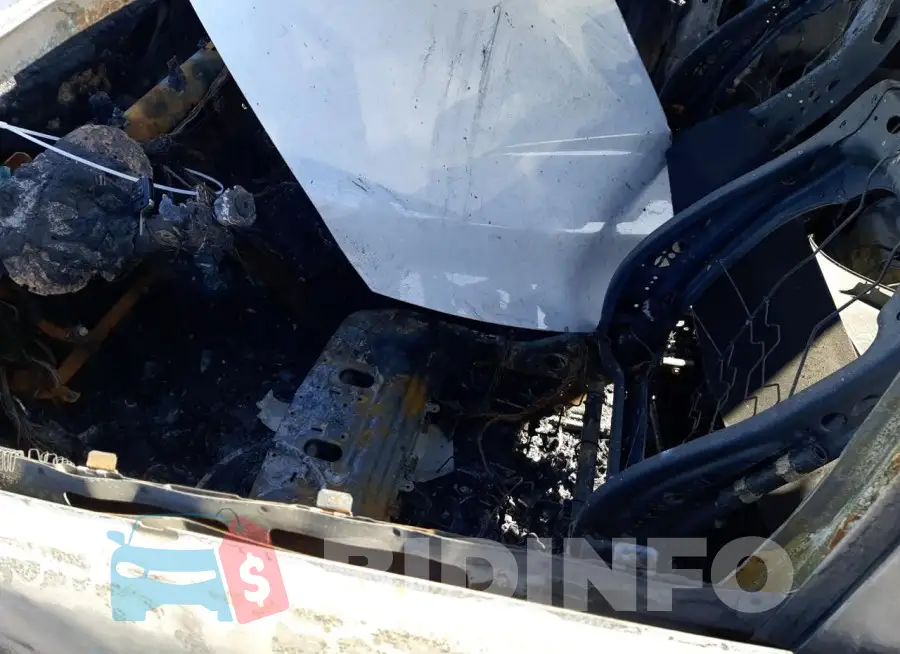 1G11A5SL9FF286502 Photo# 7