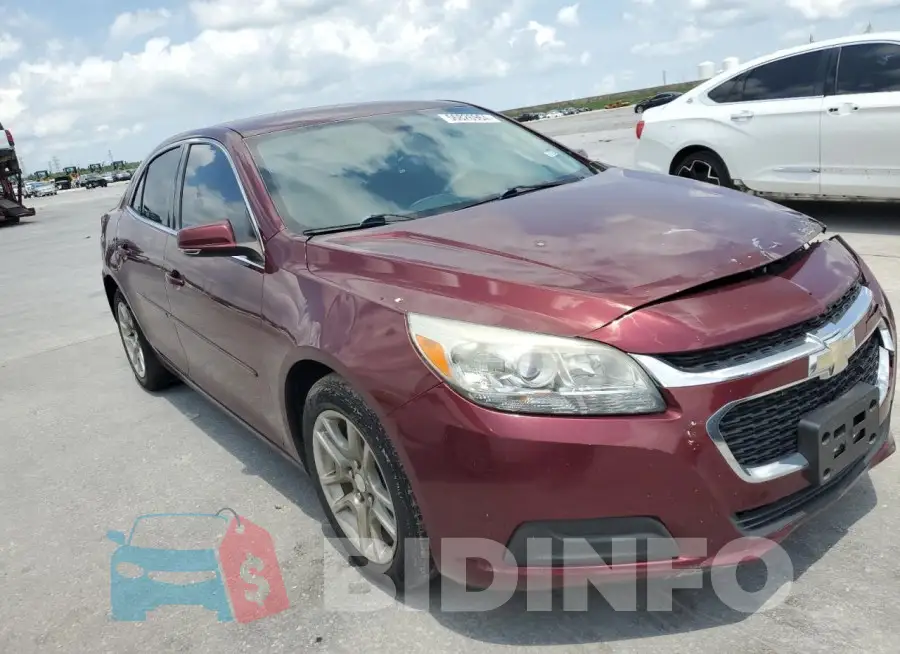 1G11C5SL2FF302808 Photo# 4
