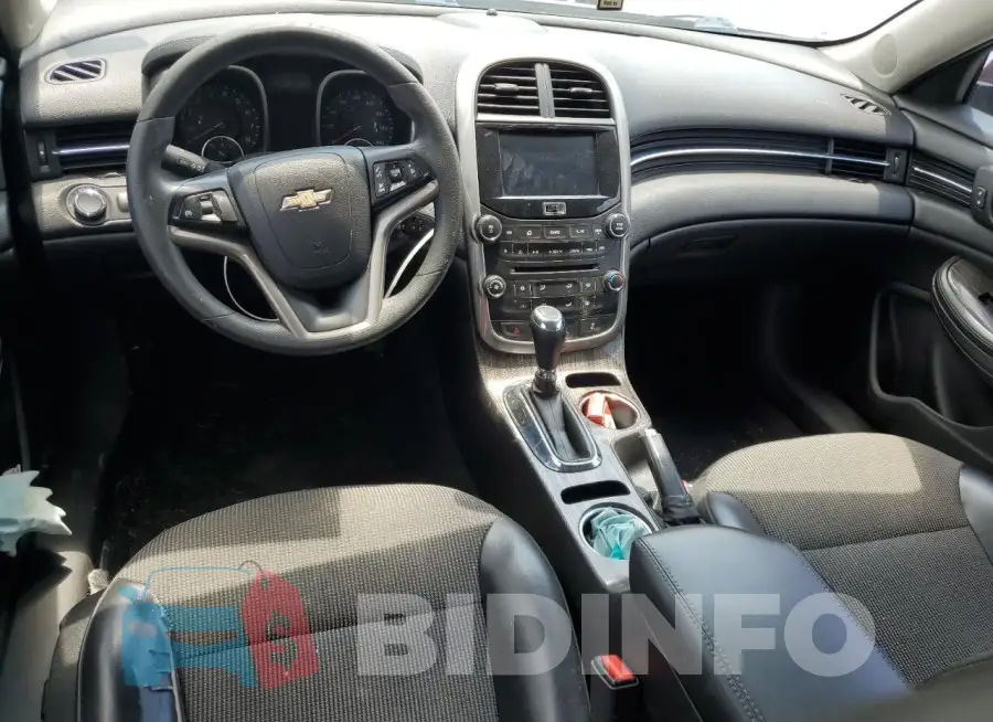1G11C5SL2FF302808 Photo# 8