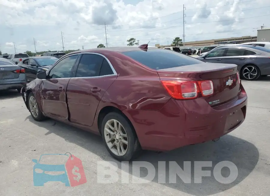 1G11C5SL2FF302808 Photo# 2