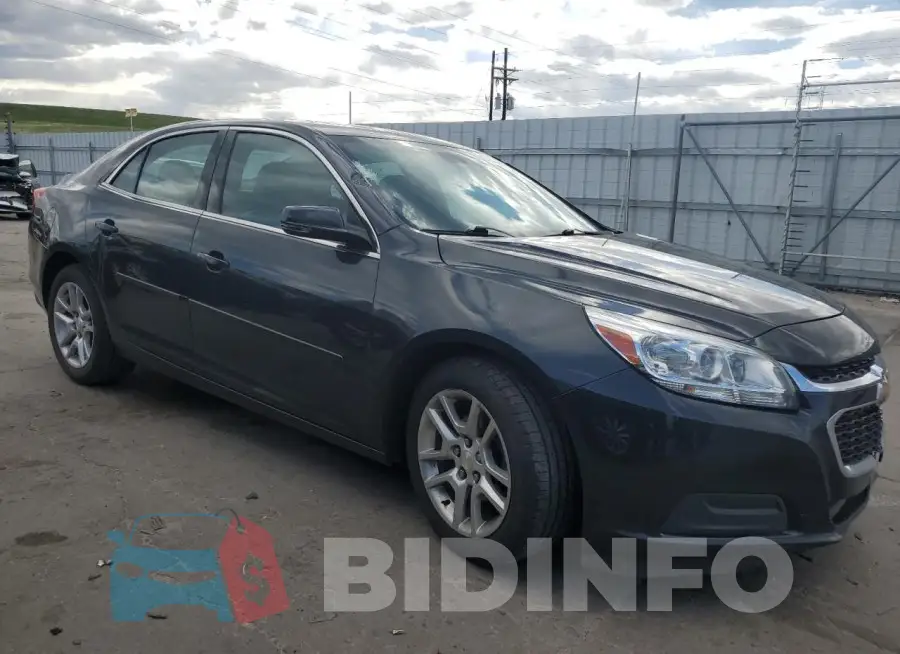 1G11C5SL6FF328019 Photo# 4