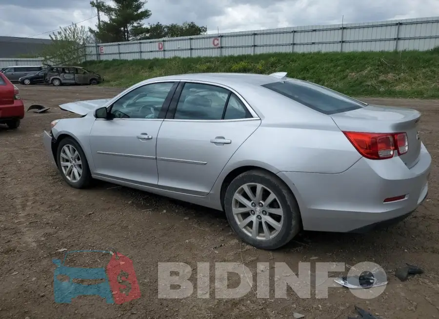 1G11D5SL9FF324575 Photo# 2