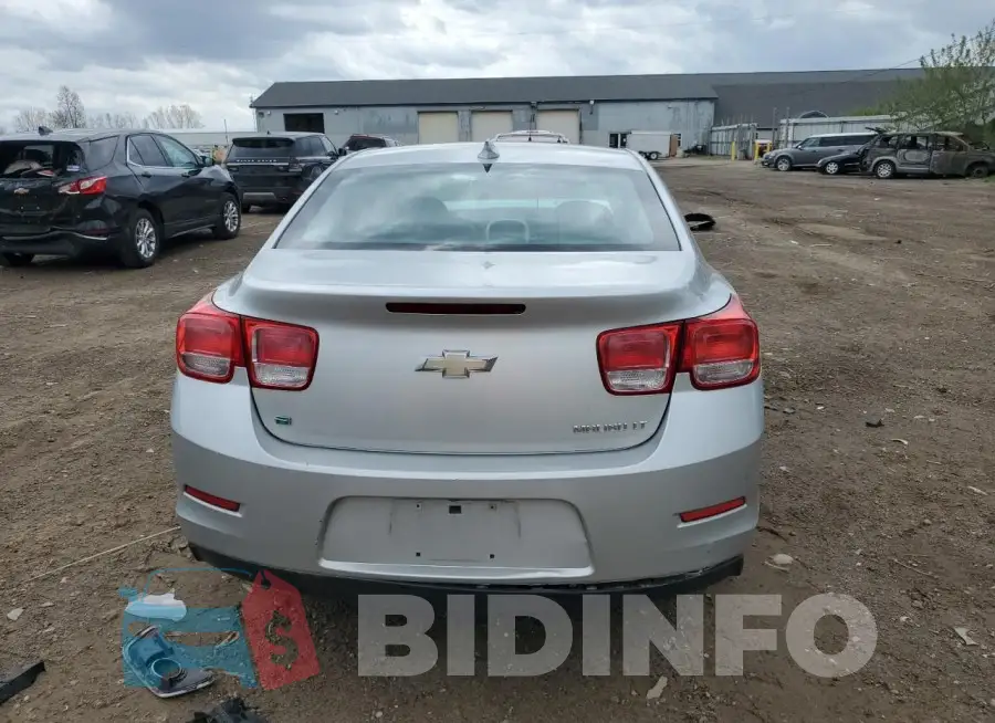 1G11D5SL9FF324575 Photo# 6