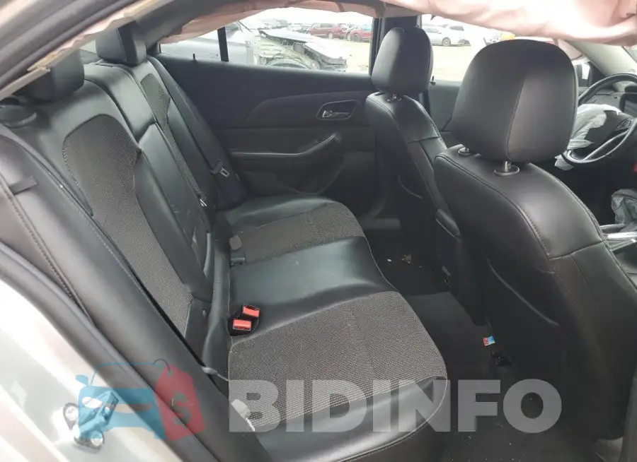 1G11D5SL9FF324575 Photo# 10