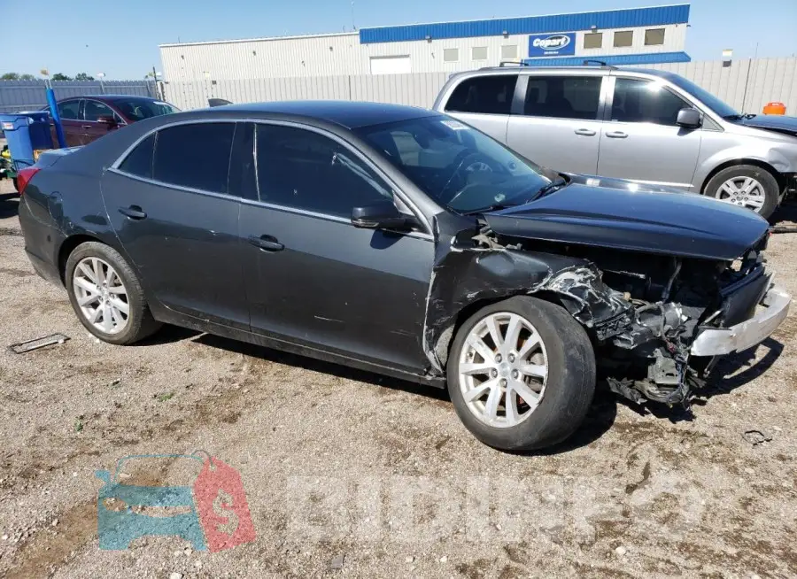 1G11D5SLXFF124594 Photo# 4