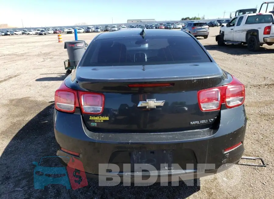 1G11D5SLXFF124594 Photo# 6