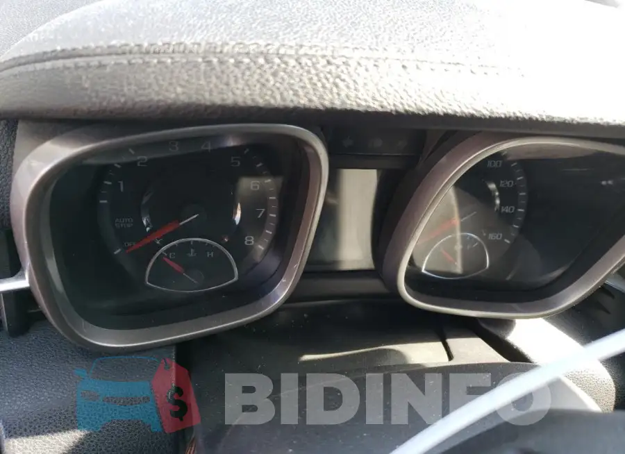 1G11D5SLXFF124594 Photo# 9