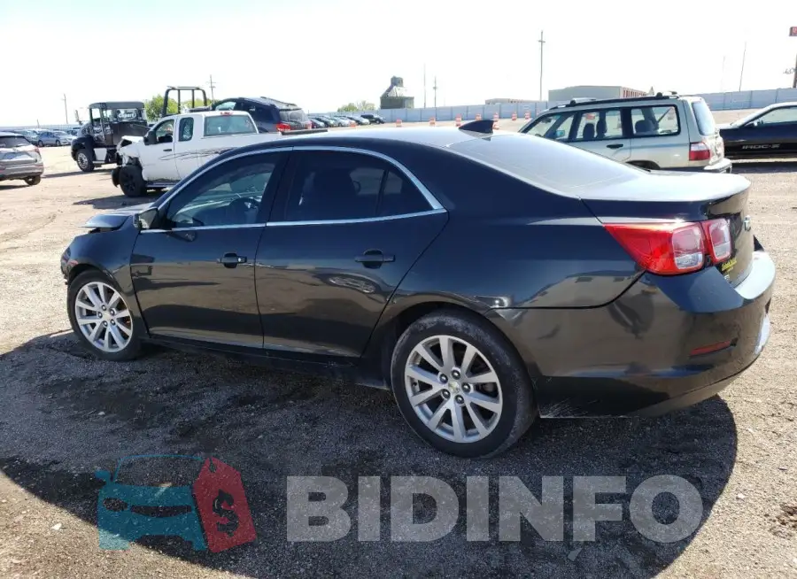 1G11D5SLXFF124594 Photo# 2